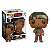 Figura Funko POP! TV: Stranger Things - Lucas
