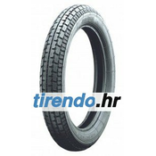 Heidenau K33 ( 3.25-16 RF TT 55P M/C)