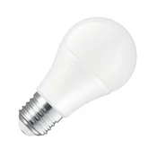LED sijalica klasik hladno bela 24V 8.5W