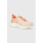 Tekaški čevlji APL Athletic Propulsion Labs Streamline