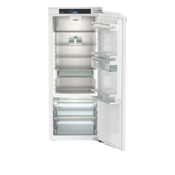 LIEBHERR vgradni hladilnik IRBd4550