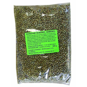 Konopljino seme 500 g