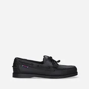 Sebago  PORTLAND  Črna