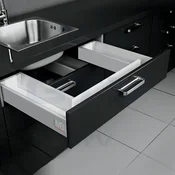 GTV MODERNBOX ZA POD KORITO L=500 mm