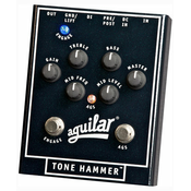 Aguilar Tone Hammer