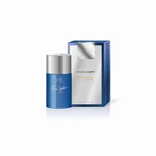 Gardj Europe HOT Twilight Pheromone Parfum za moške 50 ml