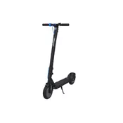 Električni skiro Blaupunkt ESC 608