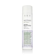 Revlon Professional Revlon Restart Balance čistilni šampon z mikronsko kislino 250 ml