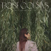 Rose Cousins - Conditions Of Love - Vol. 1 (Blush Light Pink Coloured) (LP)