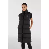 Ženski brezrokavnik hmlMARCELLA WAISTCOAT