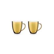 vtwonen Komplet skodelic 250 ml 2-pack
