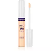Miss Sporty Perfect to Last tekoči korektor odtenek 7.8 ml
