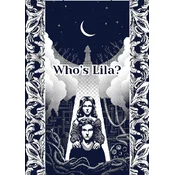 Whos Lila? (PC) Steam Key GLOBAL