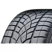 Dunlop SP WI SPT 3D RO1 XL MFS 275/35 R20 102W Zimske osobne pneumatike