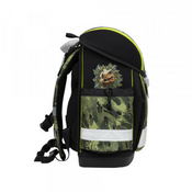 Belmil 403-13 Dinosaurus ranac ( H729 )