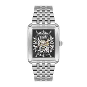 Bigotti BG110634-2