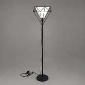 Podna lampa MTLD169, 150 cm