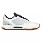 Ženska obutev za tenis Wilson Intrigue TOUR Clay Roland Garros Vanilla EUR 41 1/3
