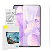 BASEUS Crystal zaštitno staklo za Huawei MatePad Pro 11