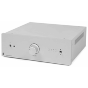Pro-Ject Stereo Box RS INT Silver