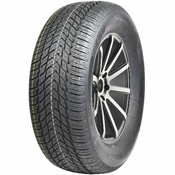 APLUS A701 205/60R15 91H ZIMSKA gume 205/60R15 91H