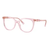 Swarovski SK2055 3001
