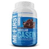 Micellar Casein, 908 g-Double Chocolate Cream