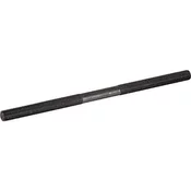 OSOVINA ZADNJA SHIMANO FH-RM33 COMPLETE 146mm 5-3/4
