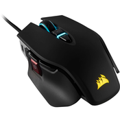 Miš CORSAIR M65 RGB Elite žicni CH-9309011-EU