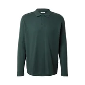 JJ REBEL Muška polo majica 12288072, Tamnozelena