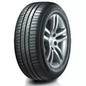 letne pnevmatike Kumho 175/65 R13