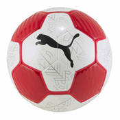 Puma Žoge nogometni čevlji 4 08399202