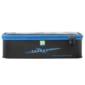Torba Preston Eva Hooklength Case Long/P0130108