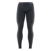 Devold Hiking Merino Man Long Johns S