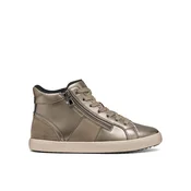 Geox Superge D Blomiee D366HD 06P22 C1018 Zlata