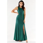 Awama Womans Dress A549