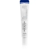 Dr. Althea Krema za obraz z retinolom Pure Retinol 0.15% Cream - 20 g