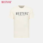Mustang Austin Majica