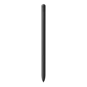 Samsung Z Fold4 5G / Galaxy Z Fold3 5G SAMSUNG aktivno olovko, Samsung Galaxy Z Fold3 / Fold4, CRNA EJ-PF926BBE