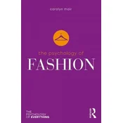 The Psychology of Fashion