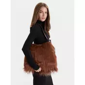 Torbica Marciano by Guess