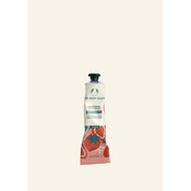 NEW Strawberry Hand Cream 30 ML