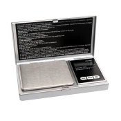 US Balance Grain Scale Digital Us-Ace