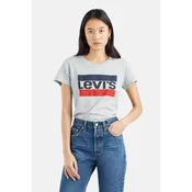 Levis Majica