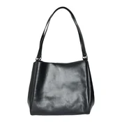 VERO MODA Torba za čez ramo VMNAYA črna