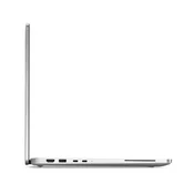 DELL Pro 16 16 Ryzen 7 350 32GB 512GB W11P NOT25419