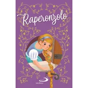 Raperonzolo