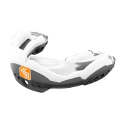 Ščitnik za zobe Shock Doctor Ultra 2 STC Youth