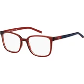 Tommy Hilfiger Naocare TH 2247 C9A