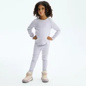 Reserved - BABIES` BLOUSE & TROUSERS